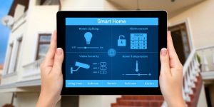 ۱-smart-home-ipad-840x420 (1)