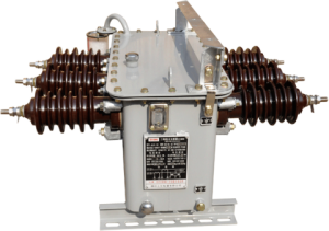 ۱۰kv-measuring-outdoor-fit-MOF-480x338