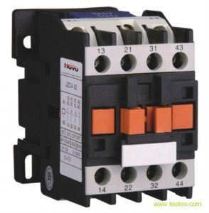 ۱۹۴۴۴۵_۰۲df6