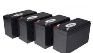 ۲۱۶۴۷۰۳۱-۲۶۰x260-0-0_Tripp-Lite-Replacement-Battery-54-For-Many-Brands-390x224