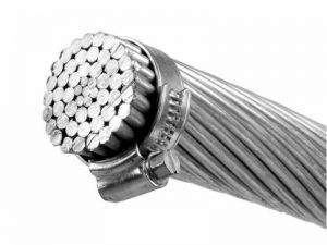 Aluminum-Conductor-Steel-Reinforced-acsr-1 (1)