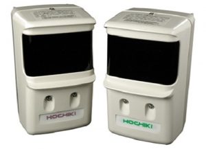Beam-Detector-Price-10