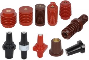 Insulator-10