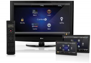 control4-tv-remote
