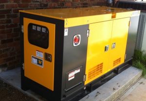 diesel-genset1