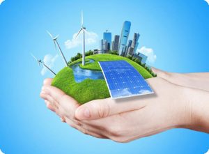 ecogeek-renewable-energies-first-introduction-image