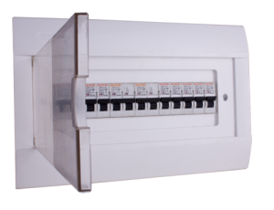 fioz box
