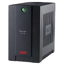 یو پی اس ( ups ) برق مطمئن