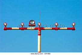 images (26)