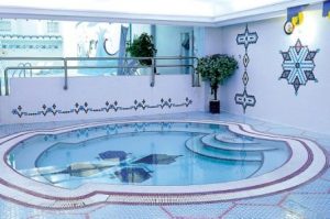 خانه هوشمند(SMART HOME)
