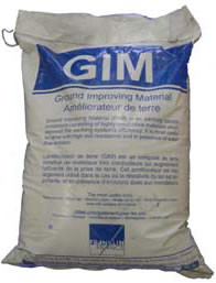 pr-gim-ground-improving-material
