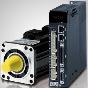 سروو موتور(servo motor)