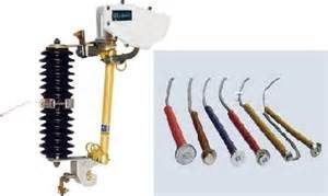 کات اوت فیوز
