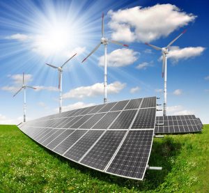 solar-panels-windmills