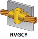 RVGCY (1)