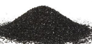 اجرای چاه ارت با مواد کاهنده جدید