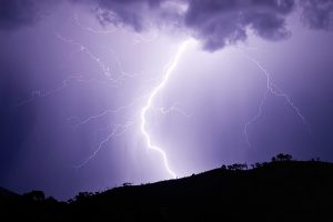 Lightning_strike_jan_2007