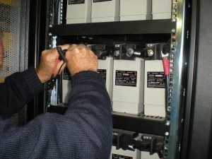 Rotherham-Battery-Testing-2-300x225