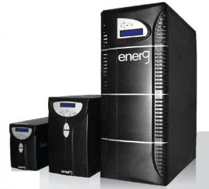 online-high-frequency-ups-1397867