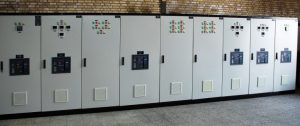 radif8-770x324