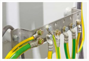sync-brochure-earthing-lighting (1)