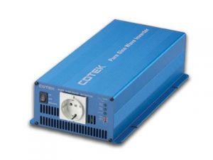 Cotek-SK1000-solar-inverter (1)