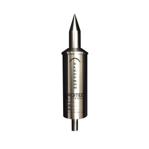 ELECTRON-300x300