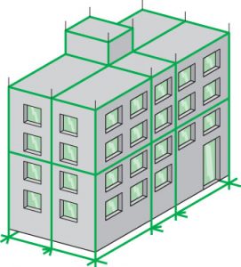 Fig_J14_EN