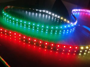 LED-Circuits1
