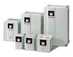 Power Electronic Inverter (02)