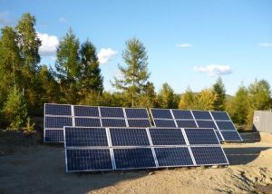 commercial_6kw_off_grid_solar_power_system_off_grid_home_solar_power_system