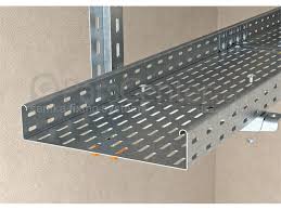سینی کابل و نردبان کابل