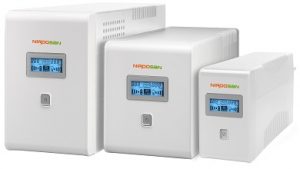 eco_power