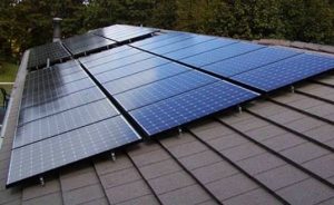 impianti-pannelli-solari-fotovoltaici_O1