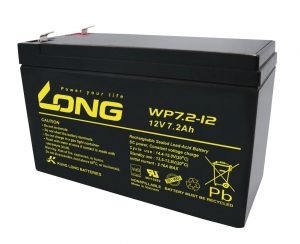 long-battery-WP7.2-12