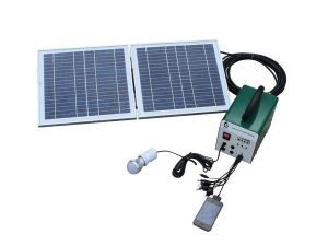 off_grid_solar_systems_20w_portable_solar_power_systems_model_glp20_12