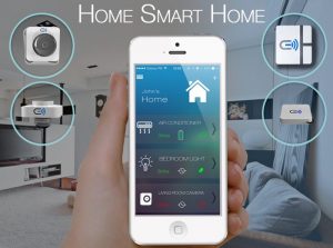 smart-home