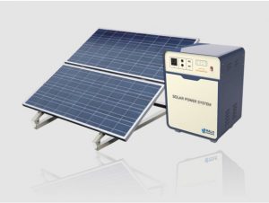 solar+home+systems+500w+1000w+Accra-912002_b_51bfb5fb4a3412a25bb81c57b649711c