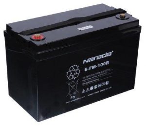 ۱۰۰۴۵۸۱۶۸۷_۱_۱۰۰۰x700_narada-100ah-batteries-centurion