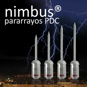 Cirprotetc_pararrayos_nimbus-1