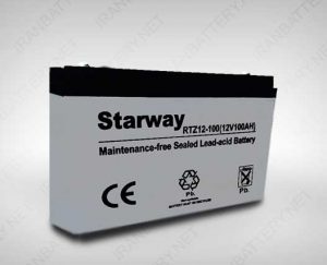Example-iranbattery-3