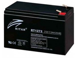 RITAR-RT1272-12V-7.2AH-AGM-Sealed-Lead-Acid-(SLA)-Battery-270x203