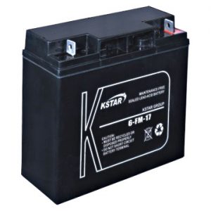 Sealed-Lead-Acid-Battery-6-FM-17-