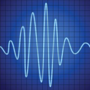 analog-circuit-design