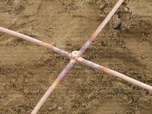 cadweld-system2