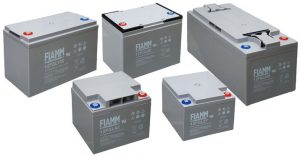 fiamm_lgwt_5