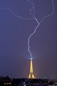images (2)