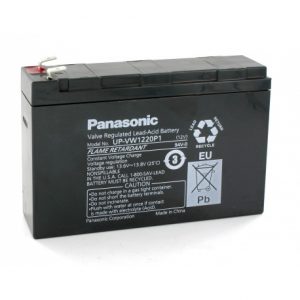 lead-12v-panasonic-up-vw1220p1-to-ups-battery
