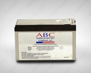 m000098596_sc7-480x388