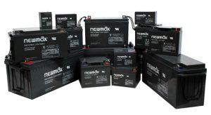 newmaxbattery